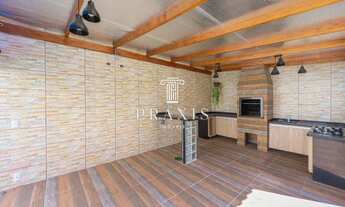 Imagem 7: Casa grande com Piscina no Jardim Das Américas