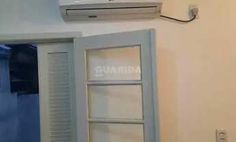 Imagem 3: Apartamento JK mobiliado para aluguel no Centro Histórico