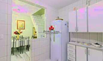 Imagem 7: Sobrado 3 andares Frontal 183m² em Itaquera