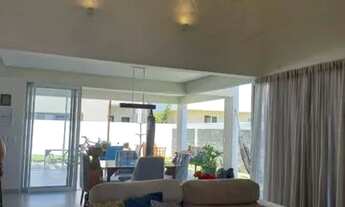 Imagem 7: RESERVA AIMORÉ- MOSQUEIRO