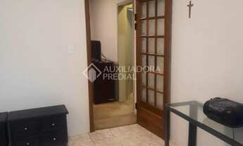 Imagem 6: Casa térrea em terreno de 10x25, 3 quartos no Parque Minuano - Sarandi - Porto Alegre - R