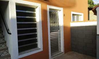 Imagem 5: Casas prontas para morar 165 mil use FGTS na entrada