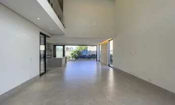 Imagem 5: Casa à venda com 4 dormitórios em Residencial goiânia golfe clube, Goiânia cod:SO0142_UH