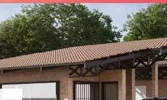 Imagem 7: Lotes em Iranduba 10x30 no Condomínio Jardins , com infraestrutura e área de lazer complet