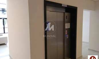 Imagem 5: Apartamento (tipo - padrao) 3 dormitórios/suite, cozinha planejada, portaria 24hs, lazer