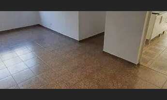 Imagem 4: Apartamento com 2 dormitórios para alugar, 59 m² por R$ 1.870,00/mês - Brás - São Paulo/SP