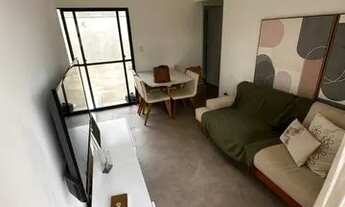 Imagem 3: Haus com melhorias no Sim: Casa 2/4 c suíte Nascente; Terreno excedente; Lazer completo To