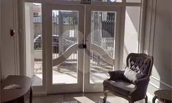 Imagem: Apartamento 03 dormitórios Jardim Europa