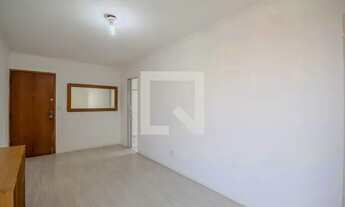 Imagem 4: Apartamento para Aluguel - Iapi, 3 Quartos, 70 m2