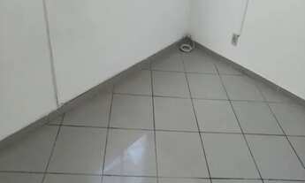 Imagem 2: Oportunidade em Inhaúma! Preço abaixo do Mercado!