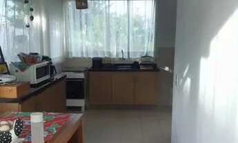 Imagem 7: CASA EM CONDOMINIO | Á VENDA