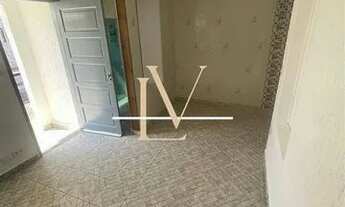 Imagem 4: CASA EM CONDOMÍNIO A VENDA - 54M² - R$220.000,00 - CAIÇARA - PRAIA GRANDE /SP