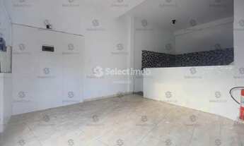 Imagem 5: Salão para locação, Matriz, Mauá, SP