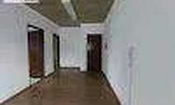 Imagem: Kitnet com 1 dormitório para alugar, 30