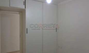 Imagem 2: Araçatuba - Apartamento - Vila Nova