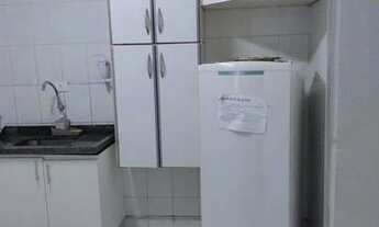 Imagem 4: Frente Mar - 03 dormitorios - 02 banheiros - 01 vaga