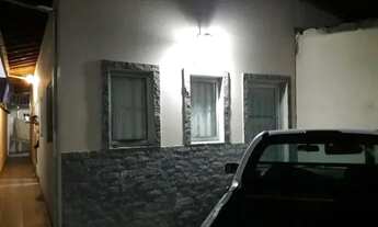 Imagem 4: Vende-se casa no Engenho Velho de Brotas