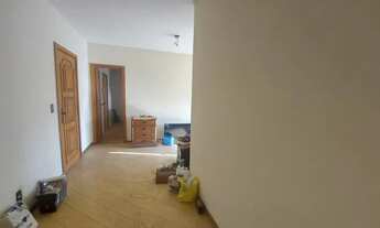 Imagem 7: Apartamento disponível para venda e locação na Praça Seca. Oportunidade!!