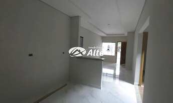 Imagem 7: Venda Casa com 3 dormitórios