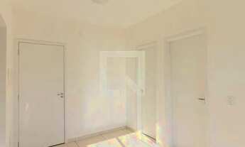 Imagem 4: Apartamento para Aluguel - Vila Albertina, 1 Quarto, 40 m2