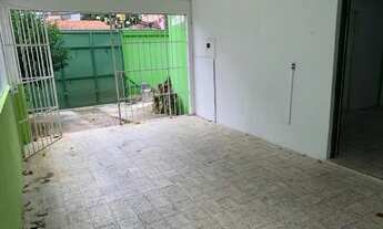 Imagem 7: Casa para Locação em Recife, Graças, 4 dormitórios, 2 banheiros, 3 vagas