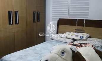 Imagem 7: Casa com 2 dorms, Piracicamirim, Piracicaba - R$ 50 mil, Cod: 5RCA3136