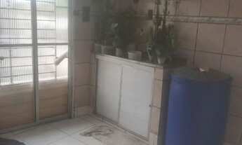 Imagem 2: Alugo para moradia ou comércio (na avenida