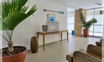 Imagem 3: Apartamento Cobertura um quarto 93m², Rio Vermelho