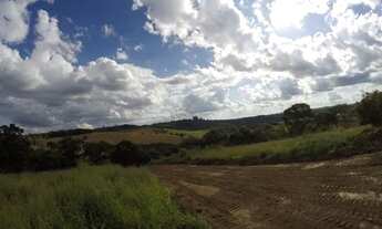 Imagem 3: Lotes de 500m² Terreno / lote com venda por R$60.000