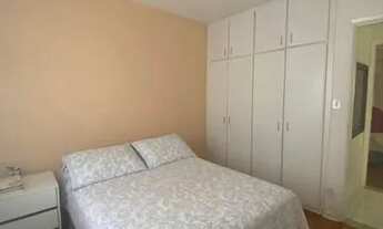 Imagem 6: OPORTUNIDADE - CASA Á VENDA PARQUE NOVO HORIZONTE / SJCAMPOS