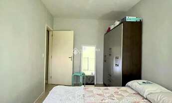 Imagem 6: Apartamento para venda com 56 metros quadrados com 2 quartos em Partenon - Porto Alegre