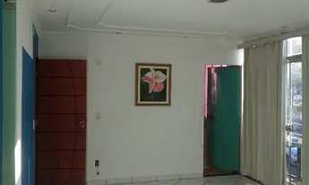 Imagem 4: Apartamento aluguel