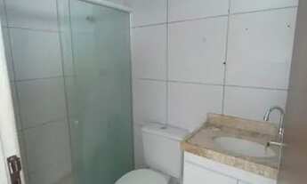 Imagem 7: Alugo Privê 2 Qrts(1st) Sendo 1 Andar, 400m Do Armazém Coral no Janga