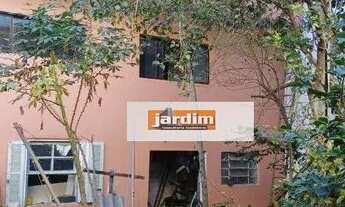 Imagem 7: Casa com 3 dormitórios à venda por R$ 1.300.000,00 - Vila Baeta Neves - São Bernardo do Ca