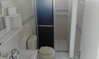 Imagem 7: ALUGA-SE APARTAMENTO DE ELEVADOR E 03 QUARTOS NO BAIRRO DE FÁTIMA