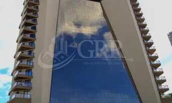 Imagem 5: Aluga-se Flat Mobiliado no Jd São Dimas - São José dos Campos