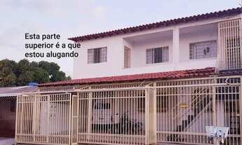 Imagem 2: Alugo ótima casa na M Norte, Taguatinga Norte