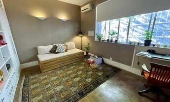 Imagem 4: Apartamento em Copacabana - Rio de Janeiro