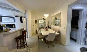 Imagem 7: Apartamento à venda com 2 quartos no bairro Abrãao em Florianópolis