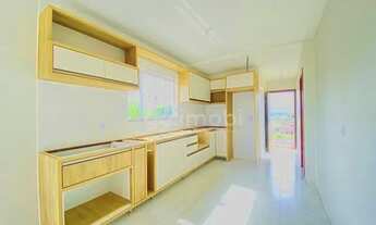 Imagem: Casa residencial nova semi mobiliada