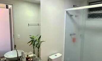 Imagem 5: Venda Apartamento com 2 dormitórios