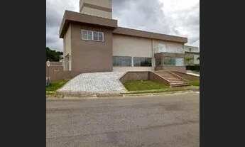 Imagem 2: Casas - Melhores Bairros 1 em Condomínio Shambala III - Atibaia