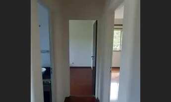 Imagem 11: APARTAMENTO RESIDENCIAL em SÃO PAULO - SP, VILA LEOPOLDINA