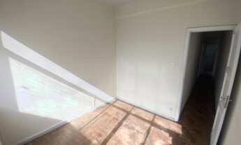 Imagem 7: MARAVILHOSO APARTAMENTO SALA 3 QUARTOS COM PISO EM TACO, BANHEIRO SOCIAL, AMPLA COPA COZIN