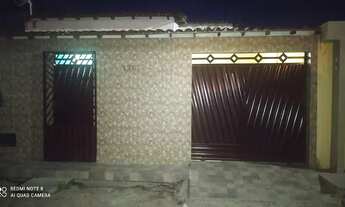 Imagem 2: Imóvel Casa com 3 dormitórios