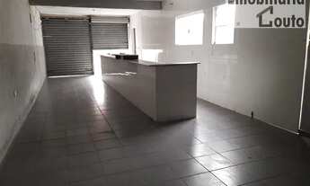 Imagem 3: Casas para Financiamento para venda em Mogi das Cruzes no bairro Cidade Jardim