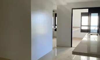 Imagem 3: LUMINA SETOR MARISTA 04 SUITES Apartamento com 4 Quarto(s) e 6 banheiro(s) à Venda, 221.62