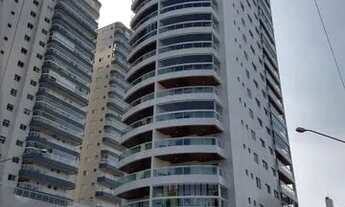 Imagem: Oportunidade!! Amplo apto 3 suites, Tupi