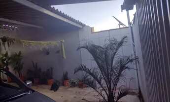 Imagem 2: Ágio casa top ocidental-GO