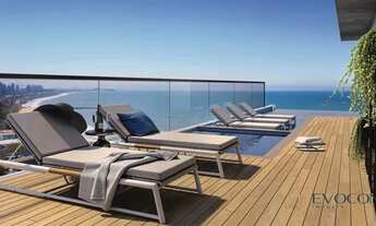 Imagem 5: BALNEÁRIO PIÇARRAS - Apartamento Padrão - Centro